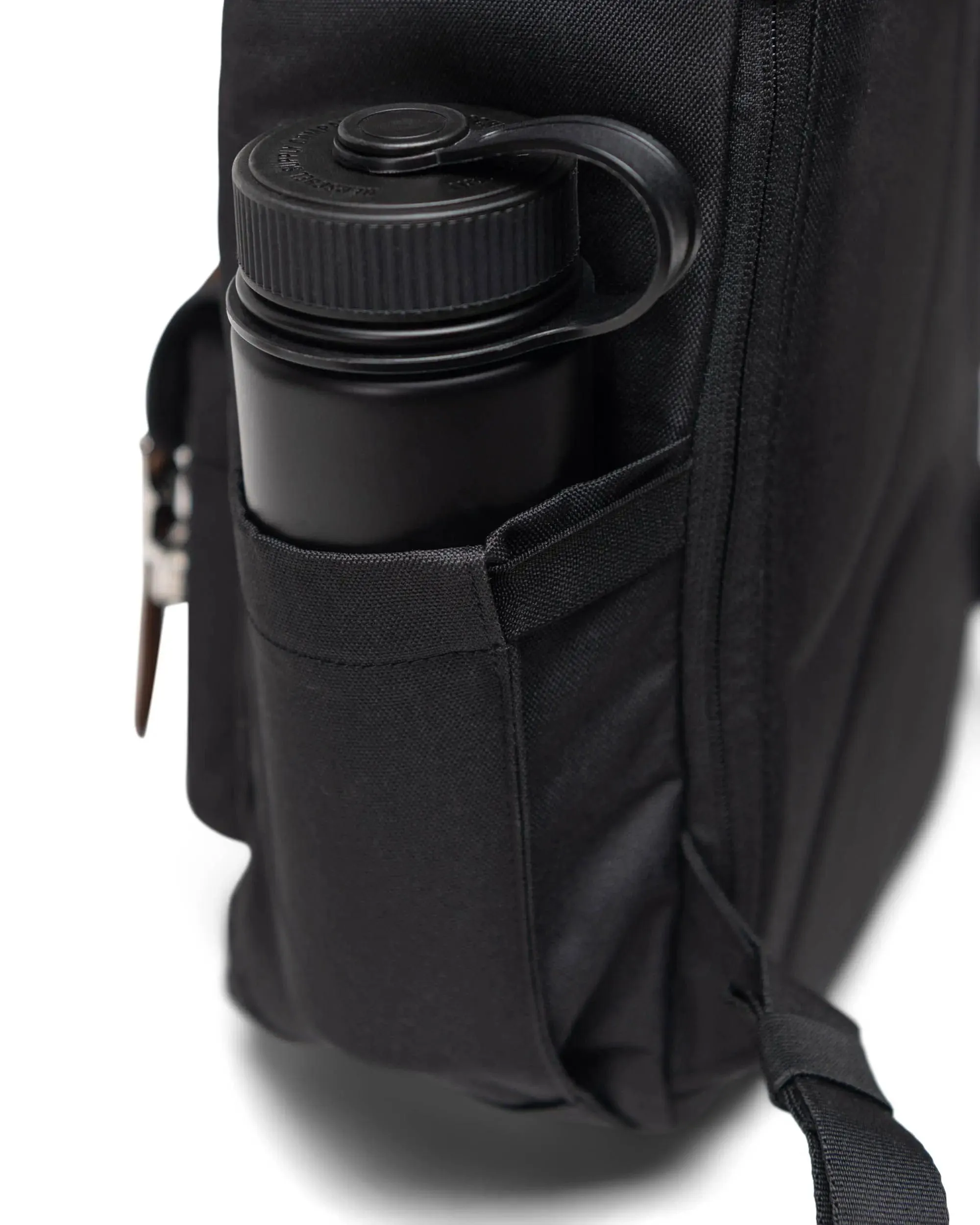 Herschel Little America Mid-Volume Backpack