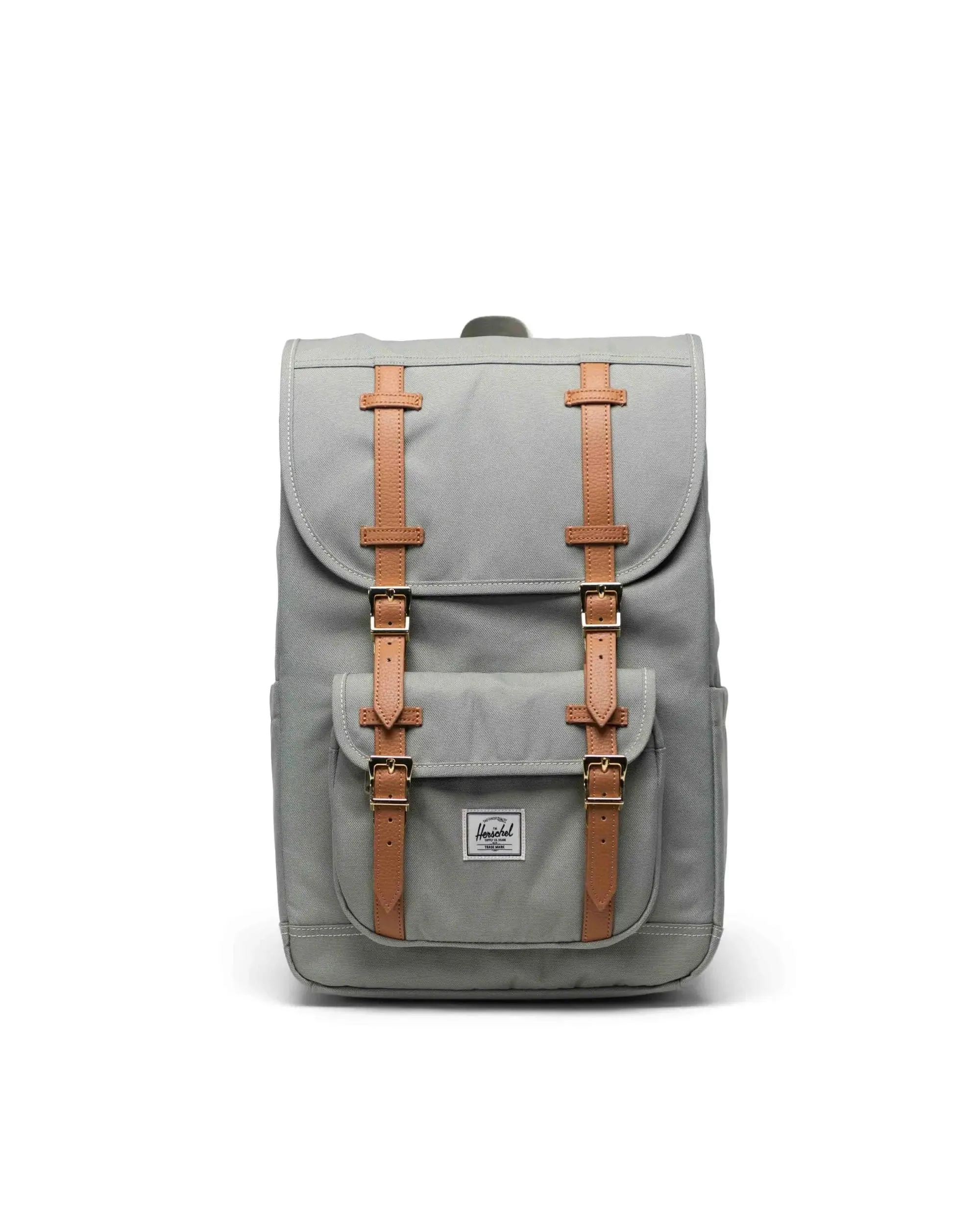 Herschel Little America Mid-Volume Backpack