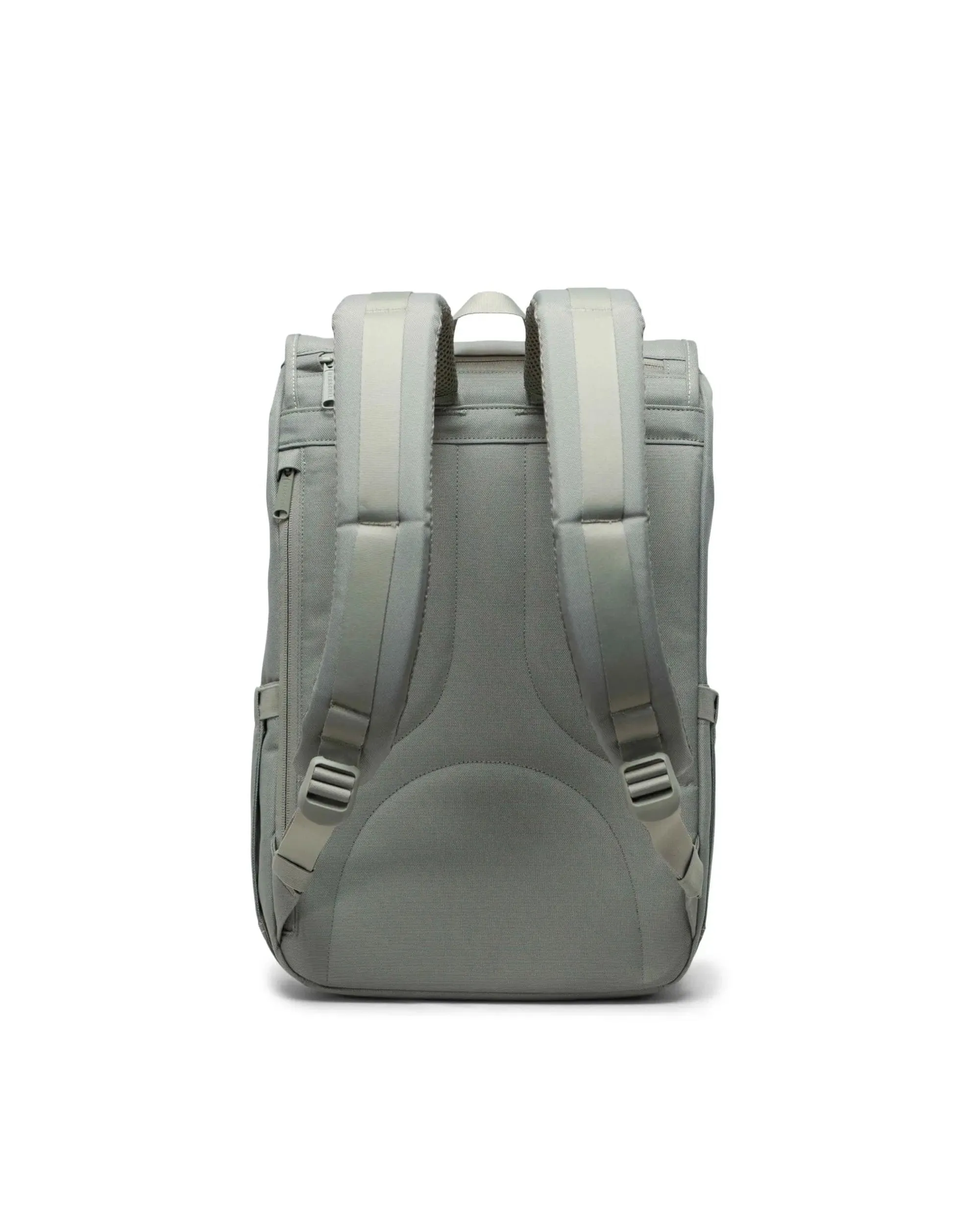 Herschel Little America Mid-Volume Backpack