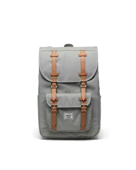 Herschel Little America Mid-Volume Backpack