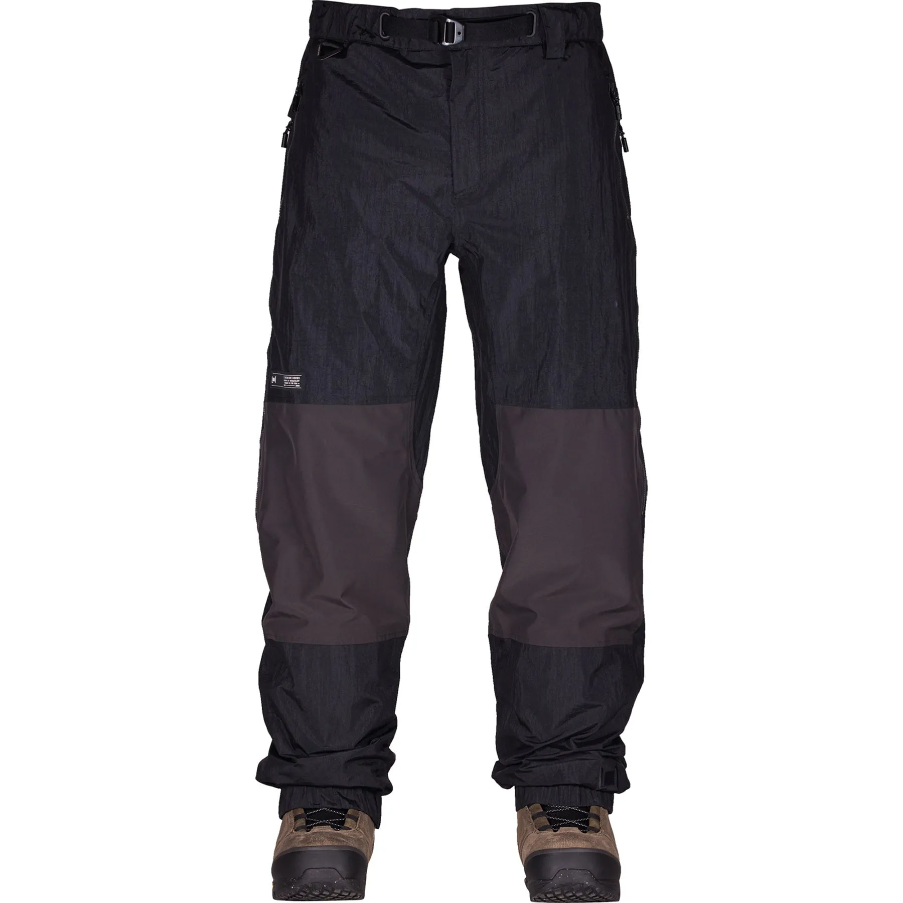 L1 Ventura Pant 2023