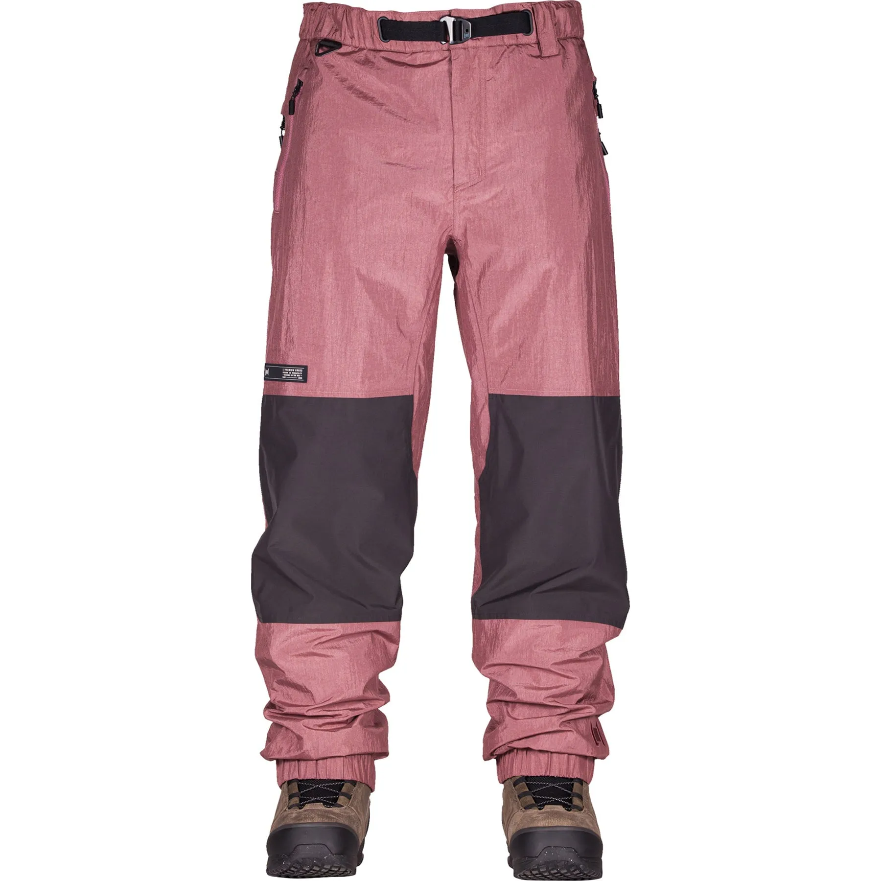 L1 Ventura Pant 2023