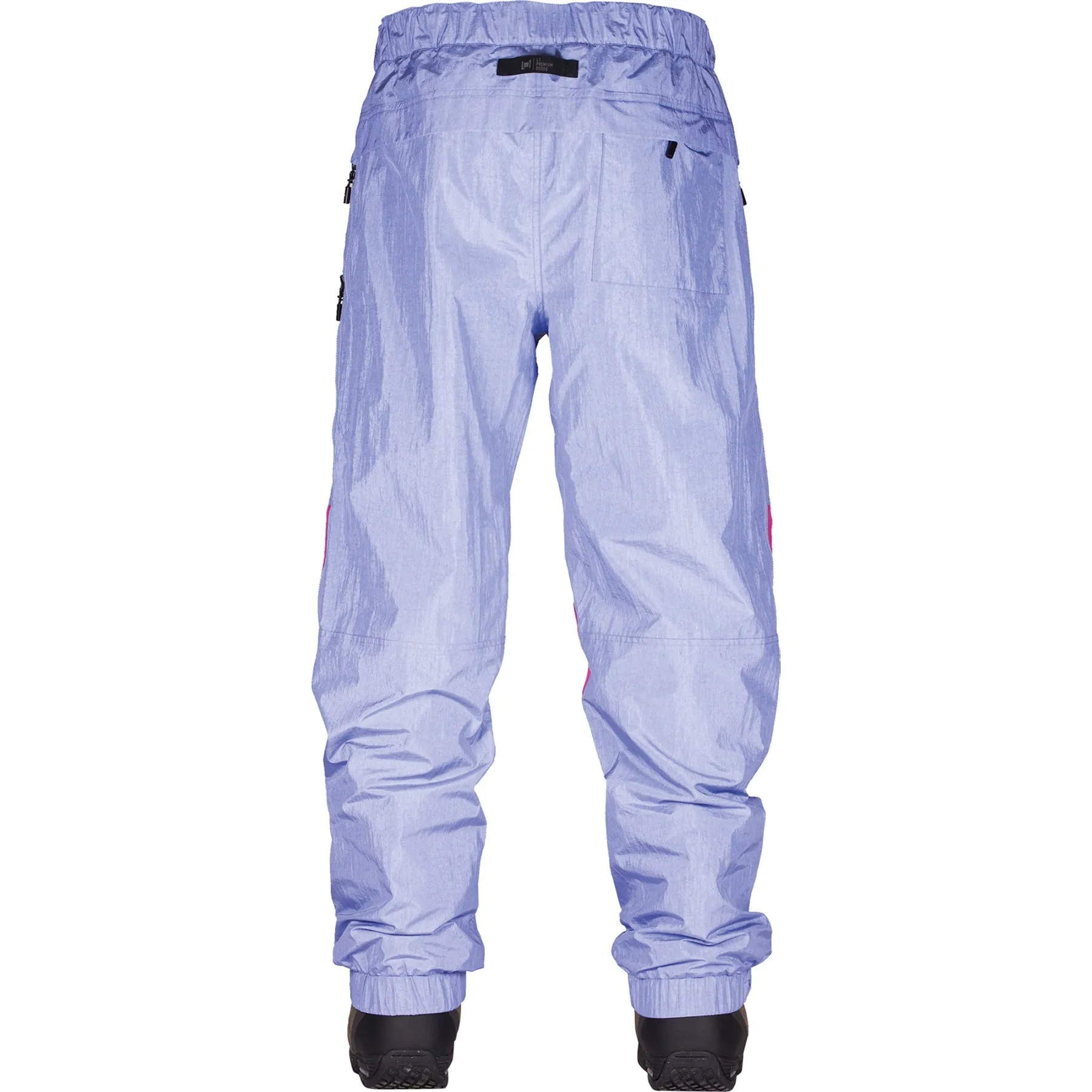 L1 Ventura Pant 2023