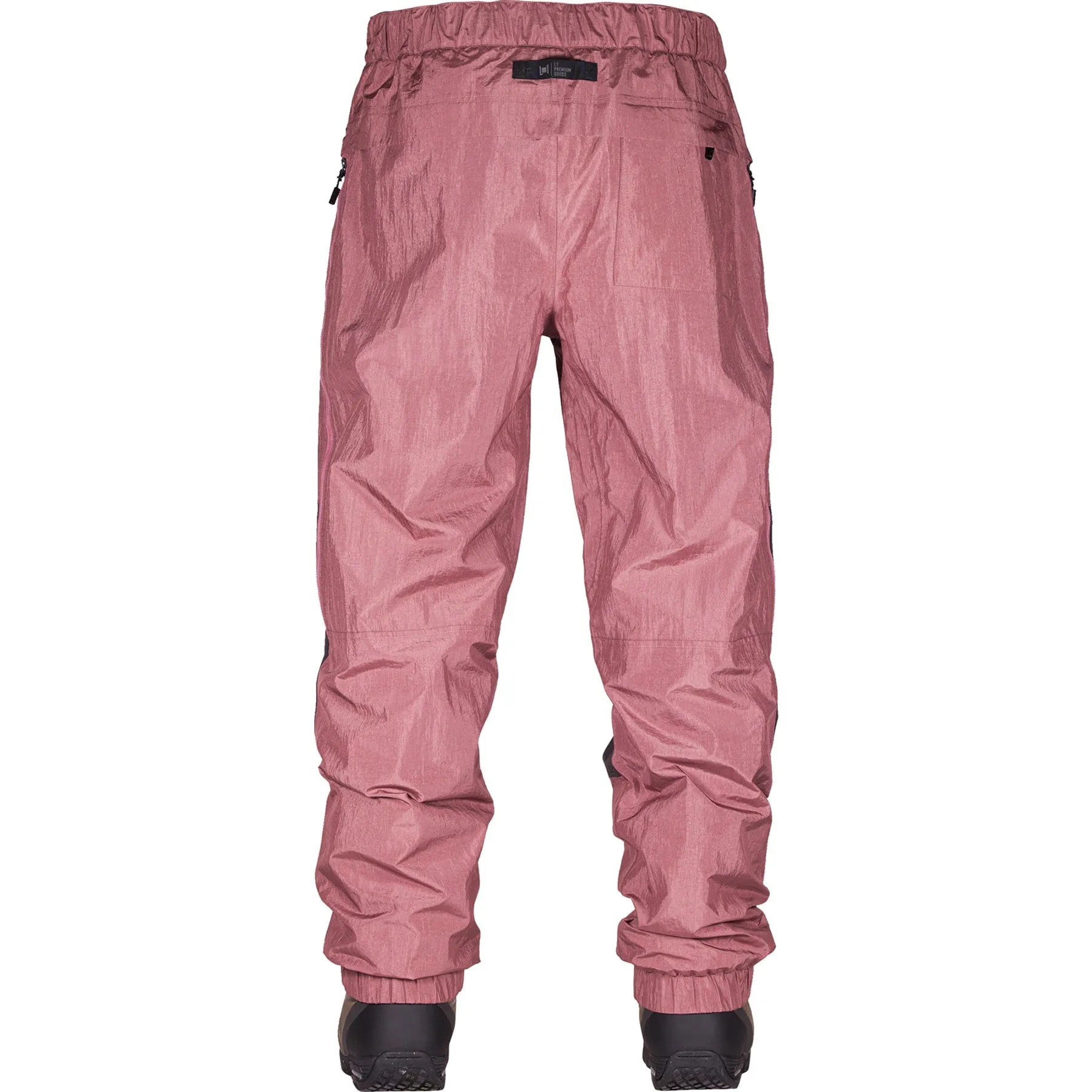 L1 Ventura Pant 2023