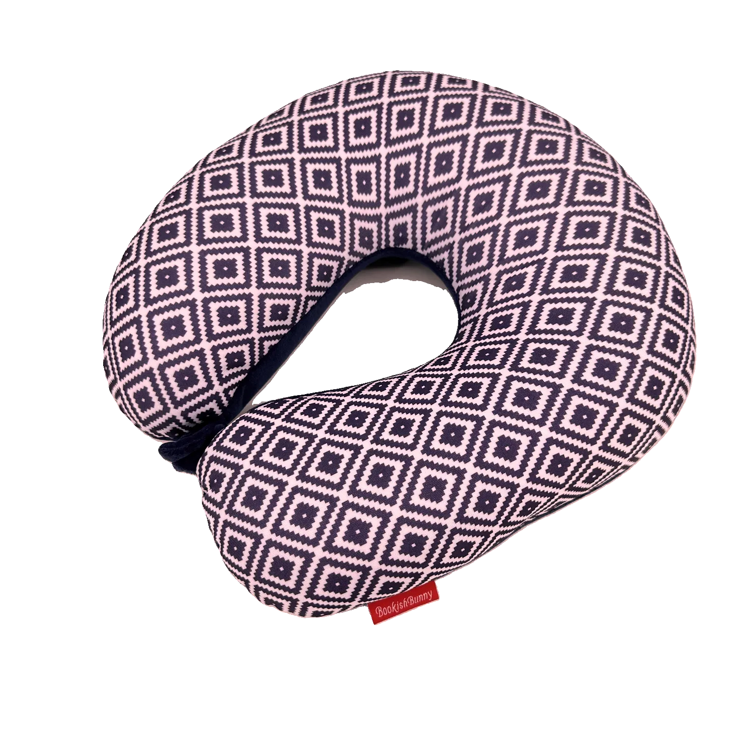 Micro Bead U Shaped Travel Pillows