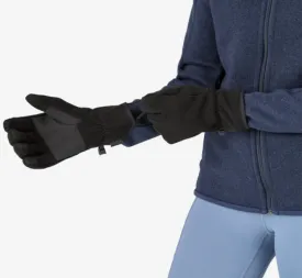 Patagonia Synchilla® Fleece Gloves