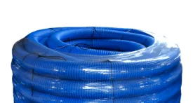 PerformaFlex XT 250-Foot Roll 1-inch Non-Barrier PEX