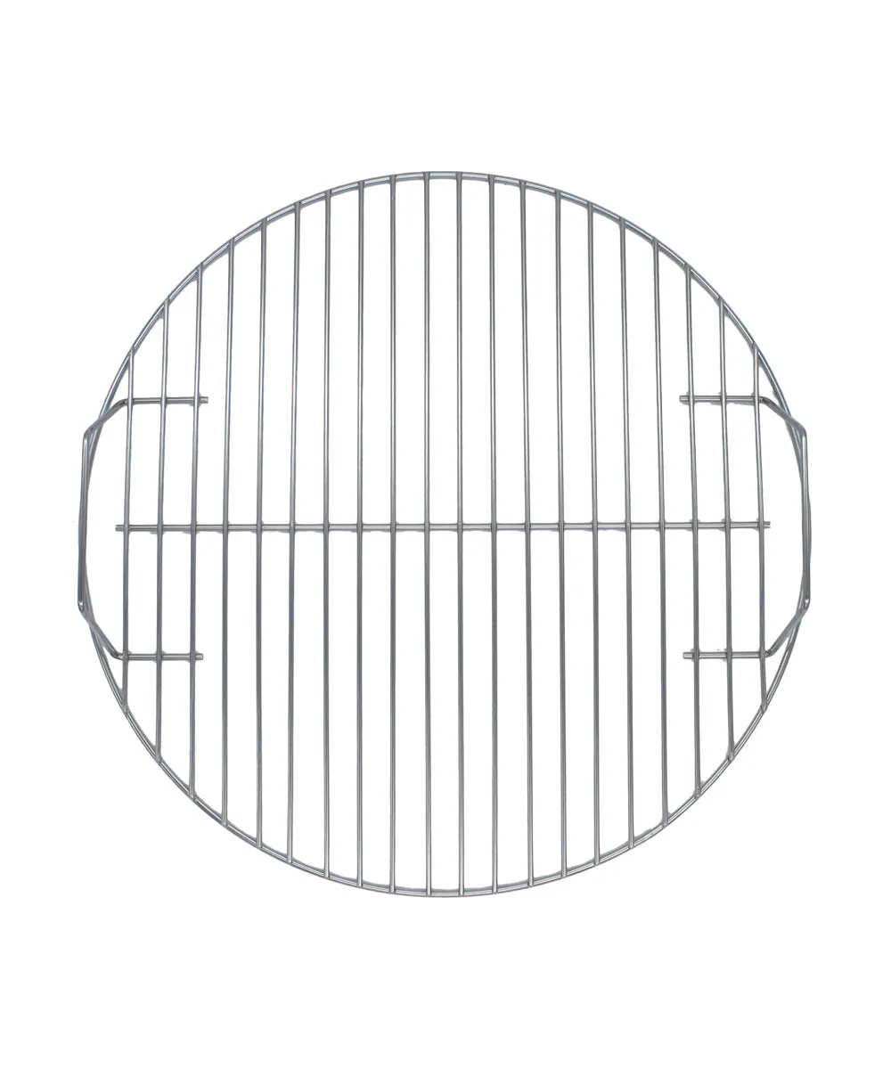 ProQ Stainless Steel BBQ Grill