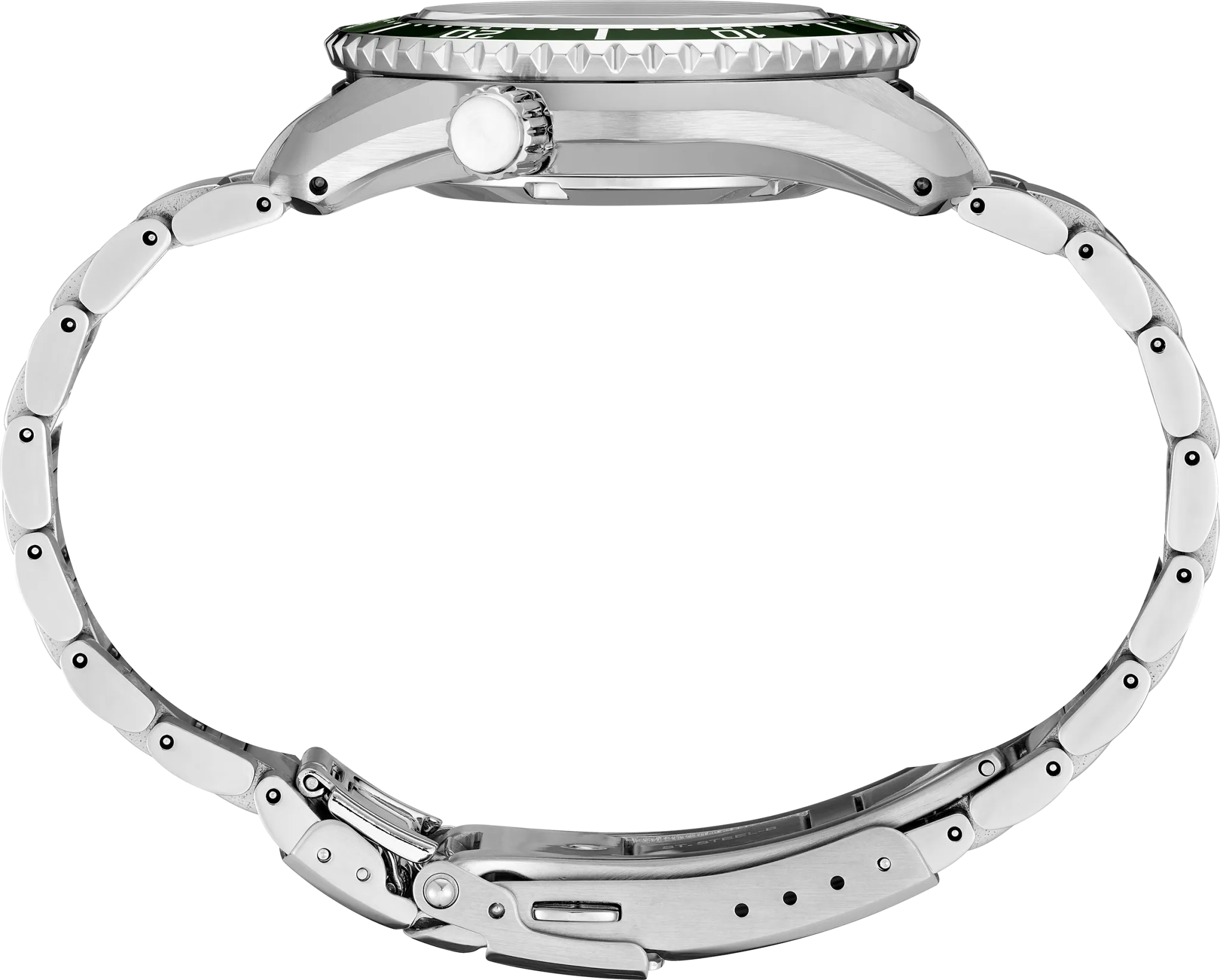 Prospex Diver GMT SPB381