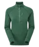 Rab Nexus Women's Pull-On