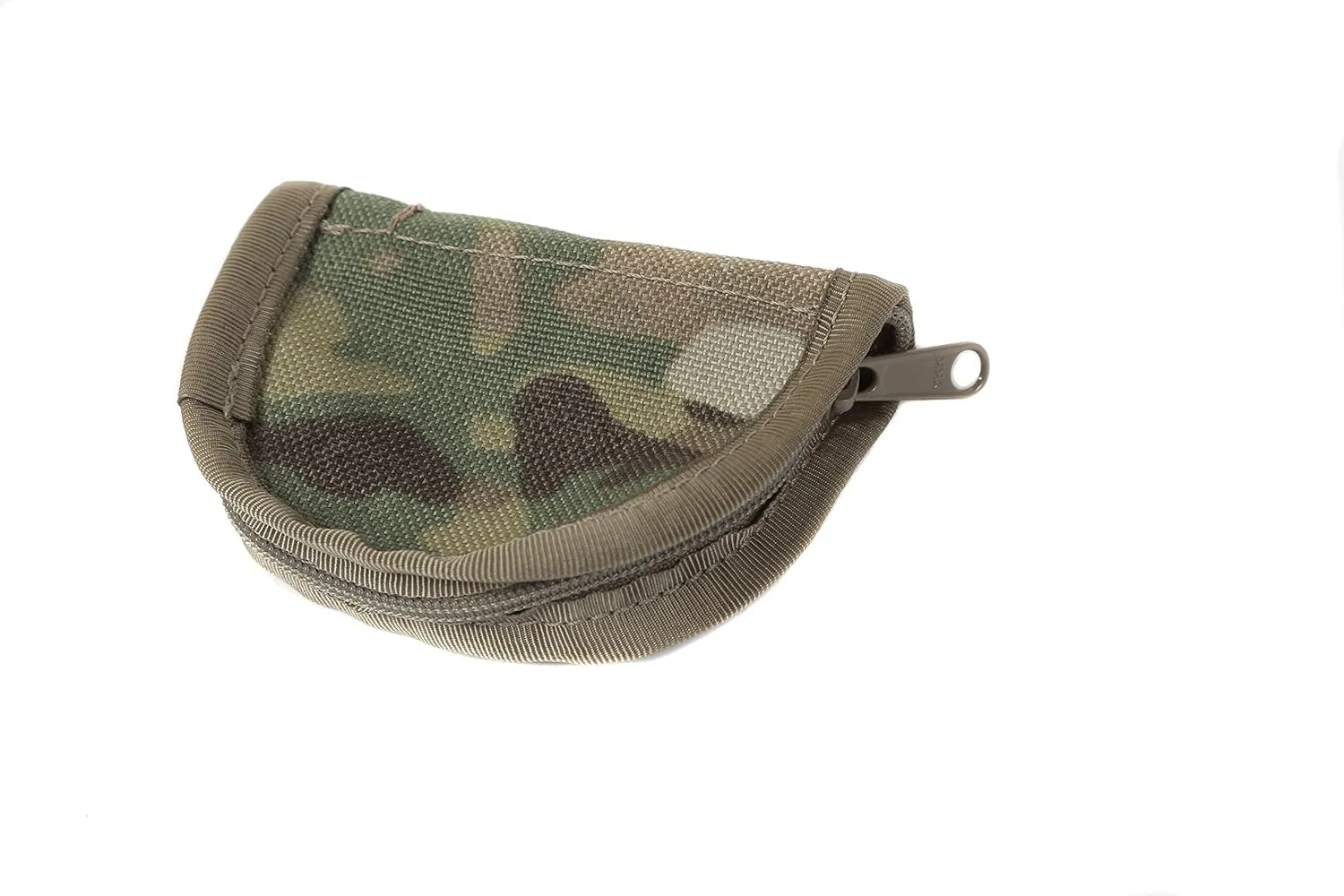 Raine Tactical - Military Sewing Kit Army - Survival Gear and Equipment - Sewing Scissors - Sewing Pins - Sewing Kits for Adults - Survival Kits - Needle and Thread Kit for Sewing - Army Kit for Men