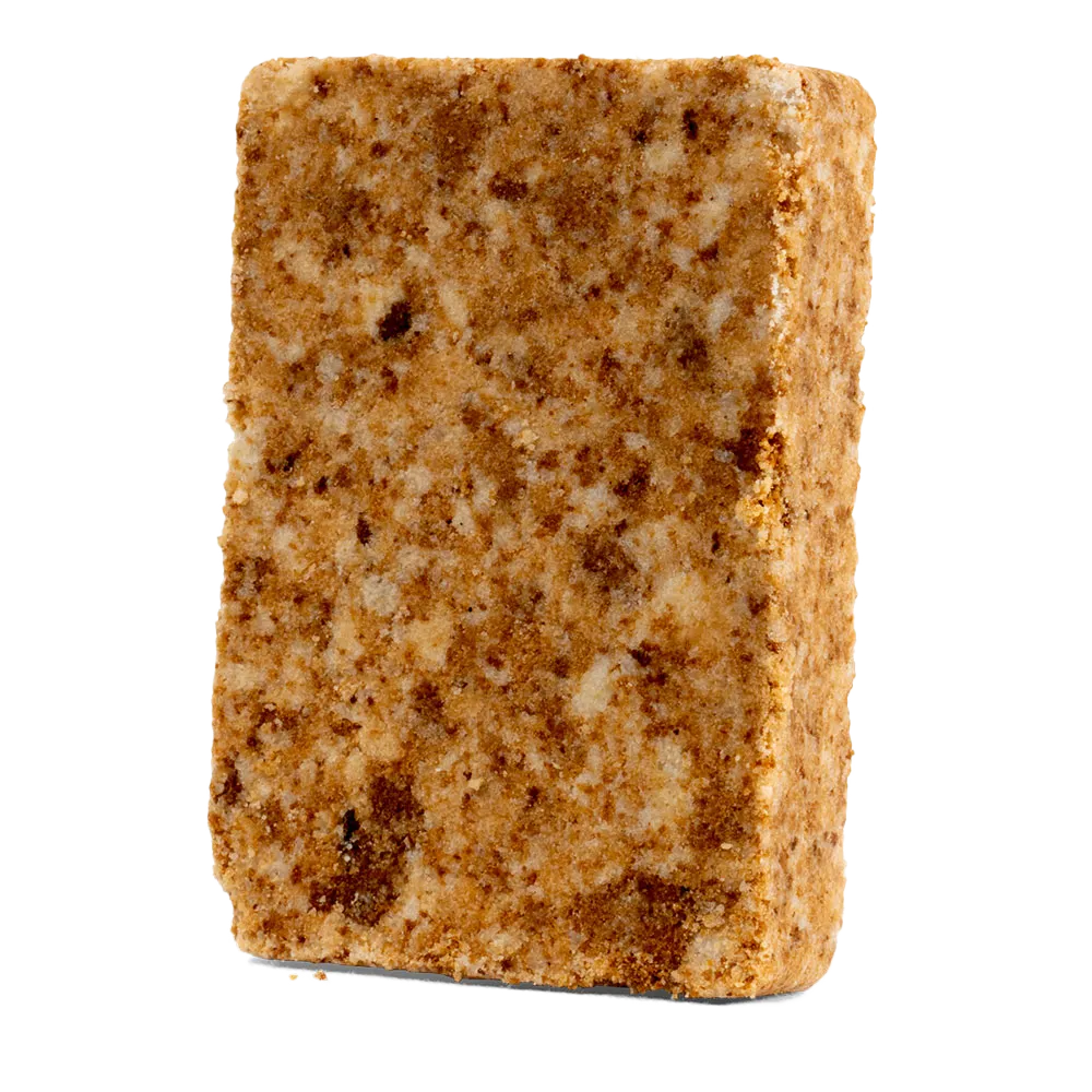 Ready Hour Emergency Food Rations