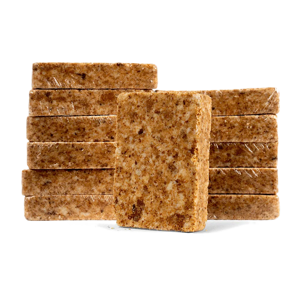 Ready Hour Emergency Food Rations