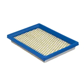Replacement Filter for Bolt-on Vent kit
