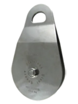 RP122SS