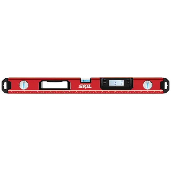 SKIL LV941901 24" Digital Level