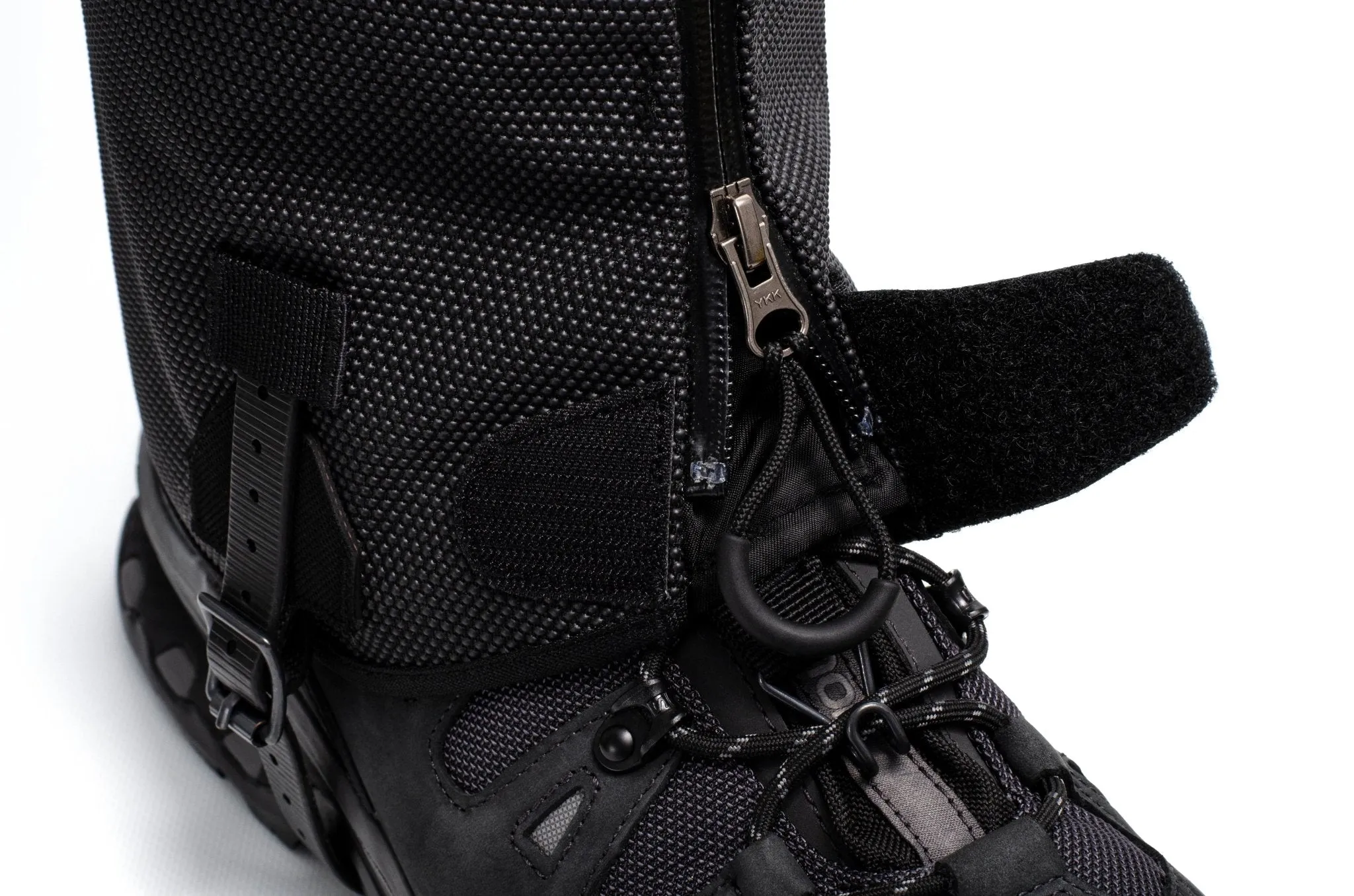 Super Armadillo™ Gaiter