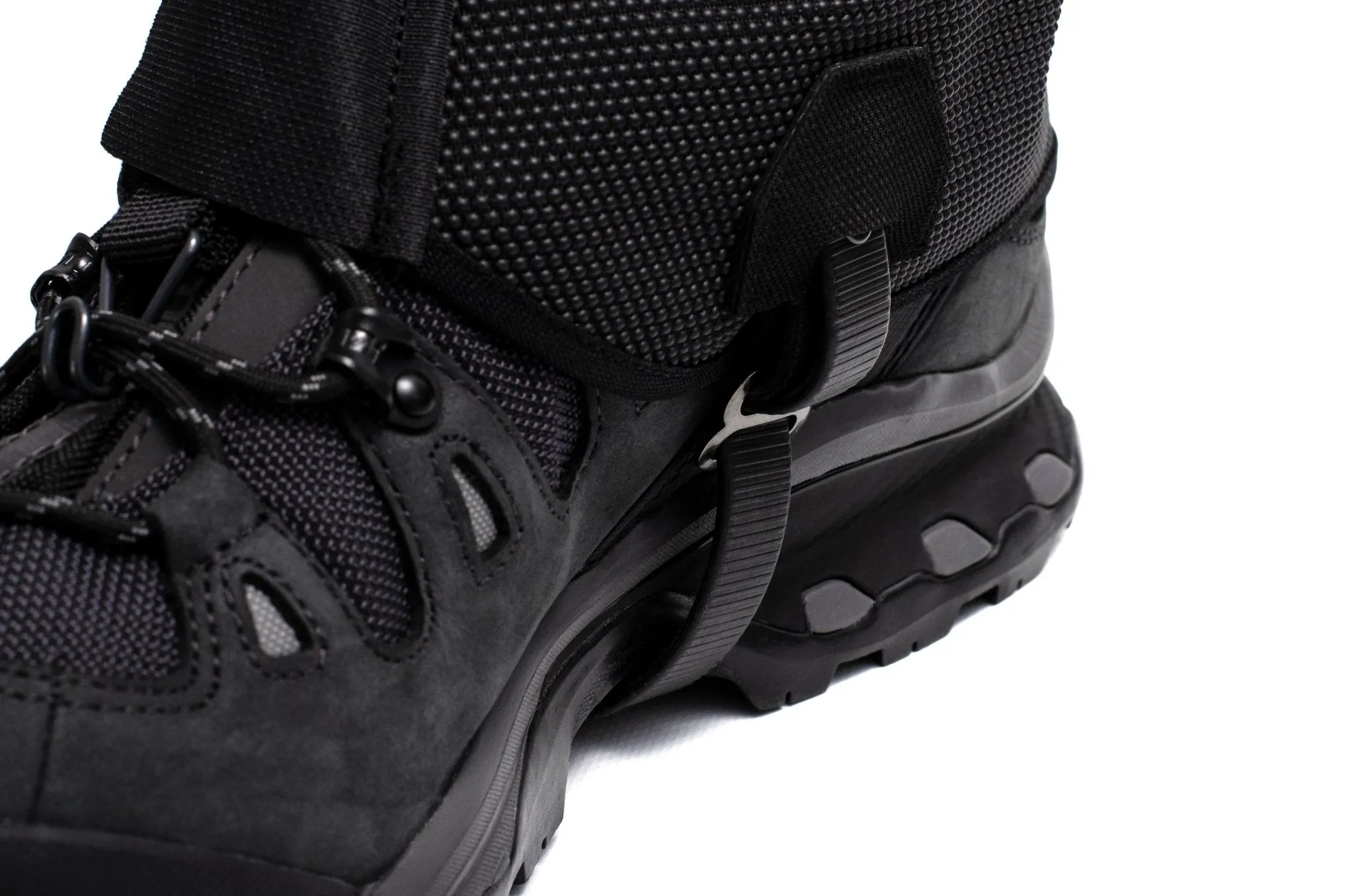 Super Armadillo™ Gaiter