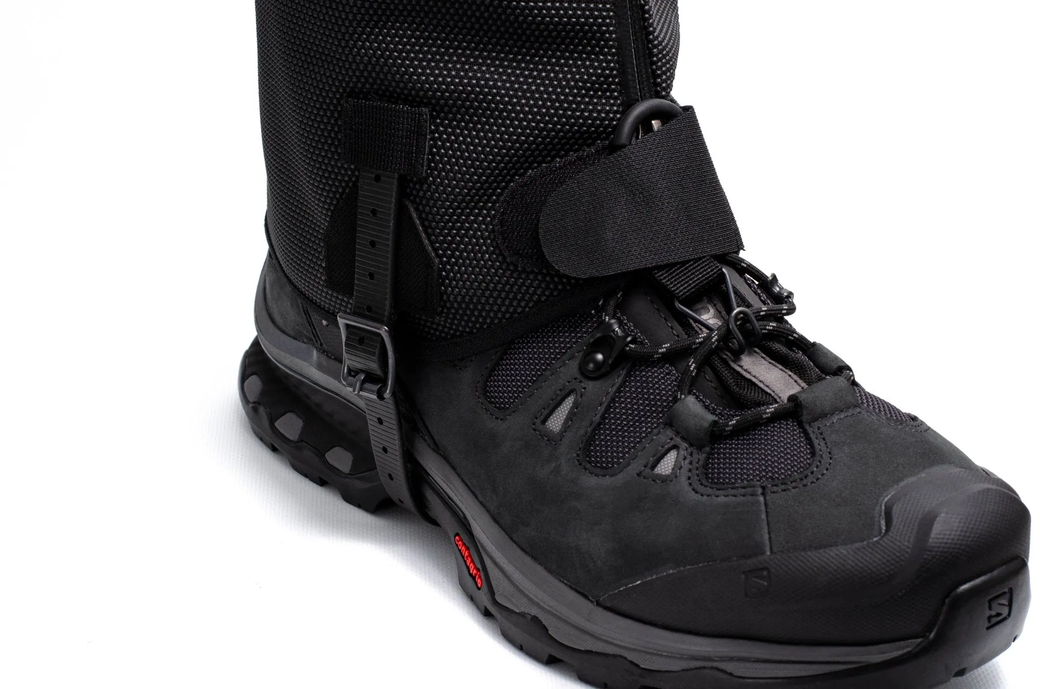 Super Armadillo™ Gaiter