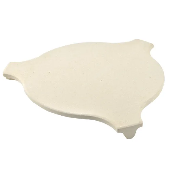 TOPQ Kamado Heat Deflector 21"
