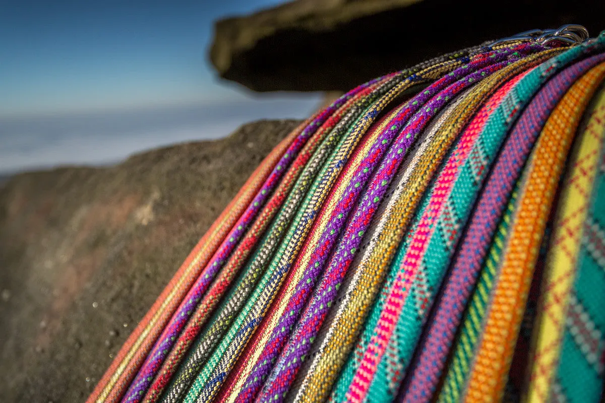 Triple Rope Belt Wholesale RRP £30