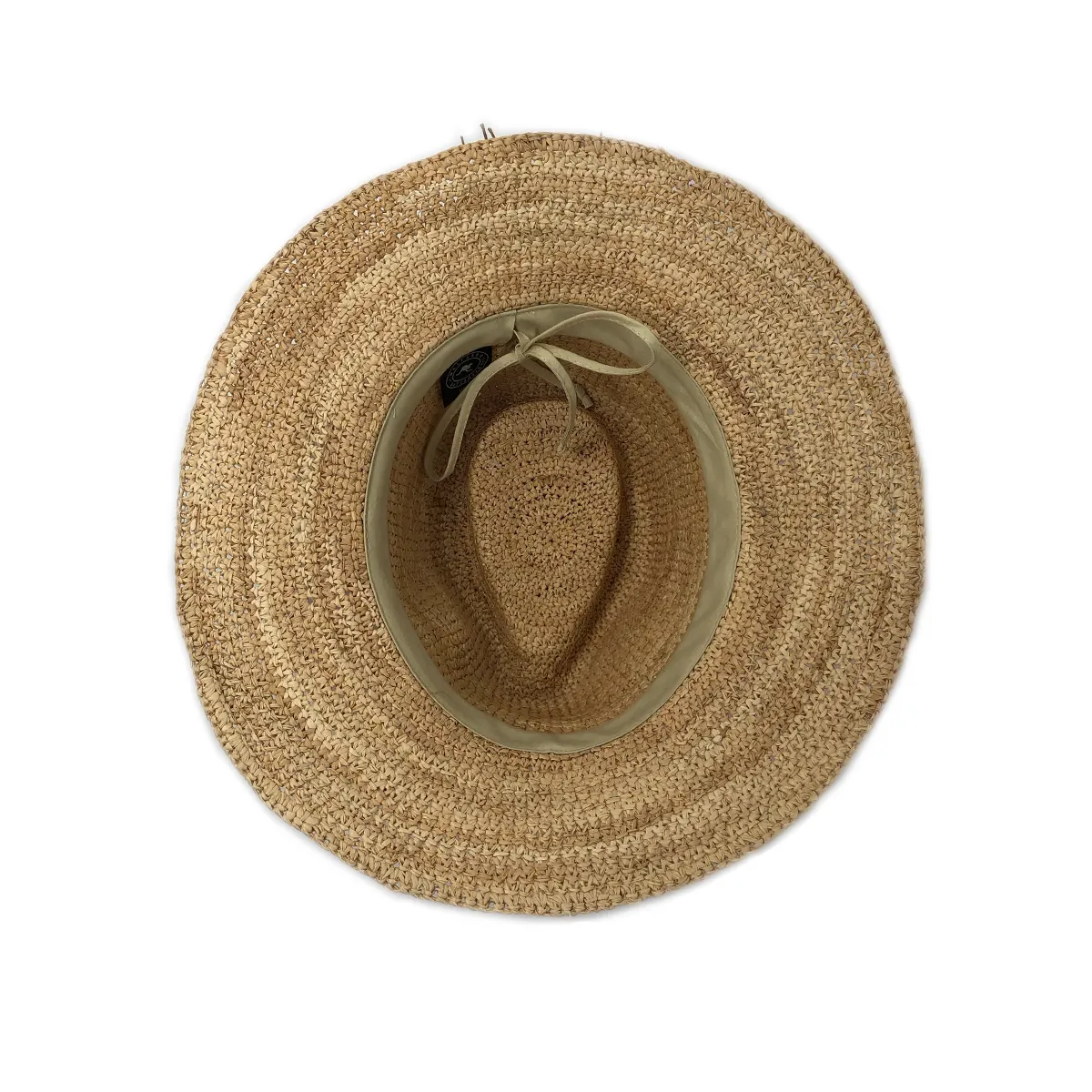Wallaroo Malibu Hat