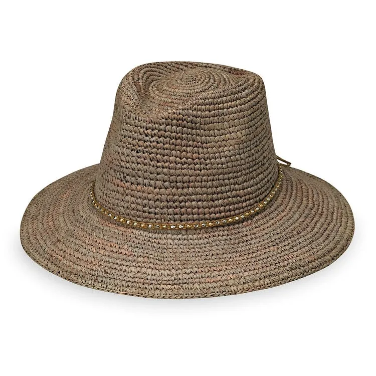 Wallaroo Malibu Hat