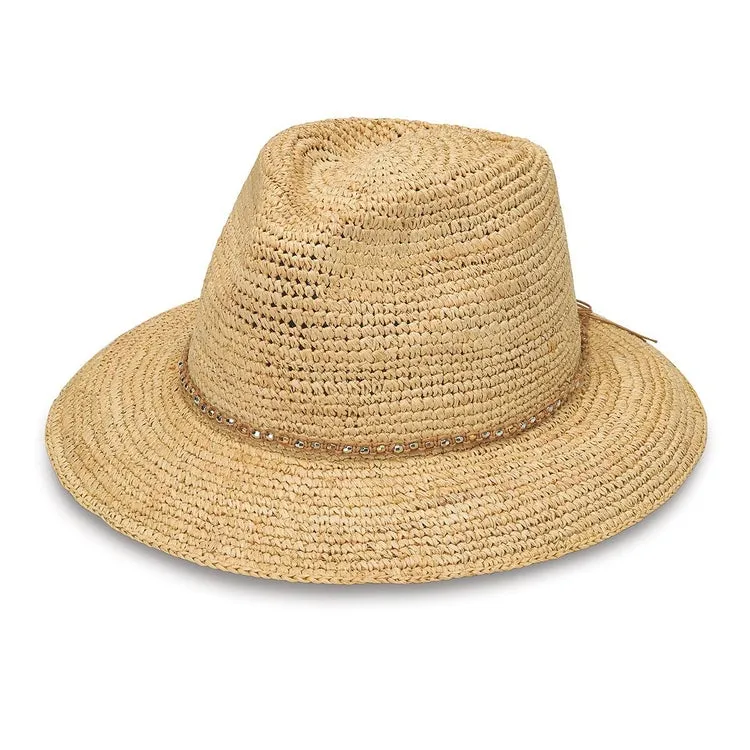 Wallaroo Malibu Hat