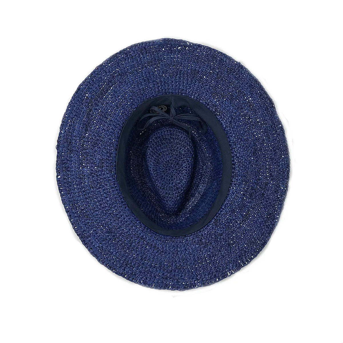 Wallaroo Malibu Hat