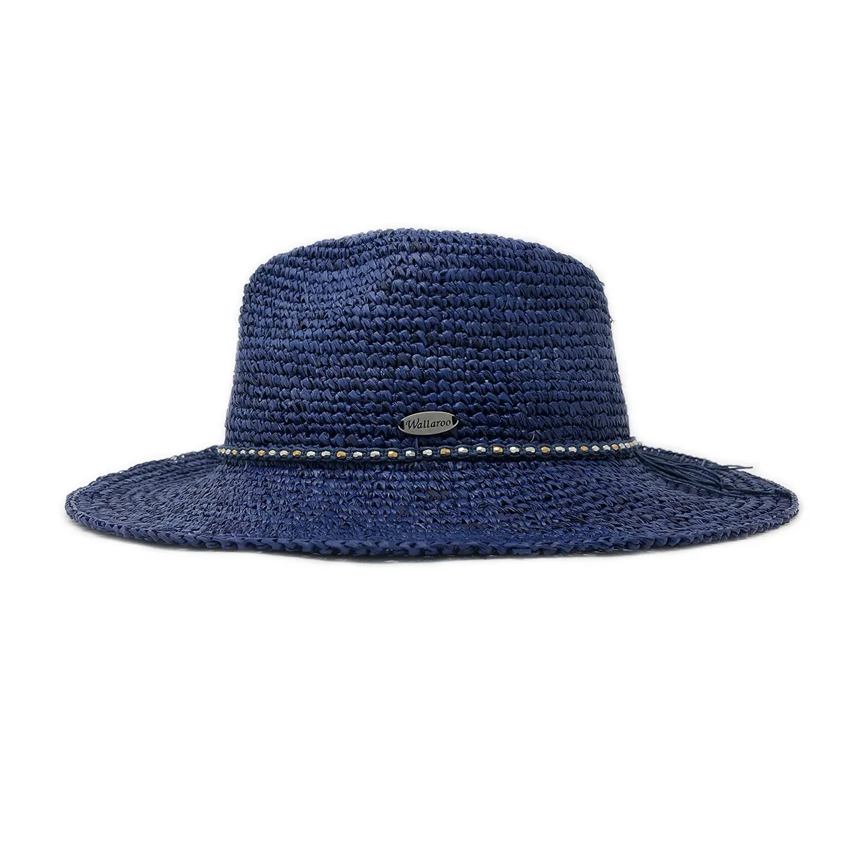 Wallaroo Malibu Hat