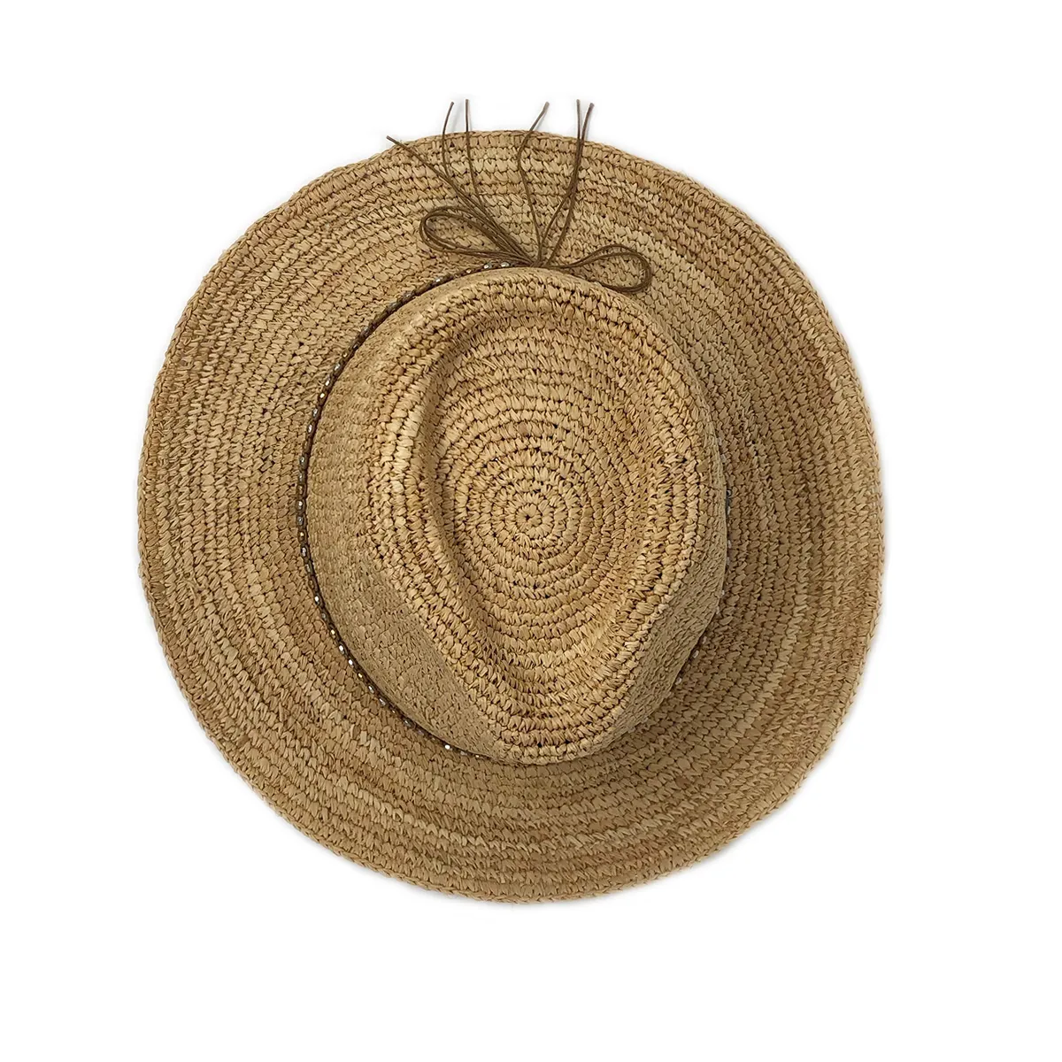 Wallaroo Malibu Hat