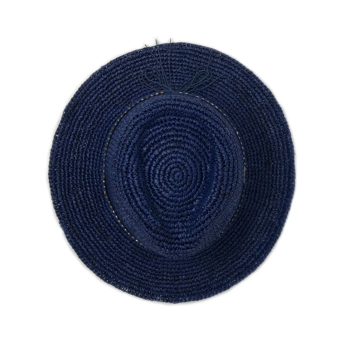 Wallaroo Malibu Hat
