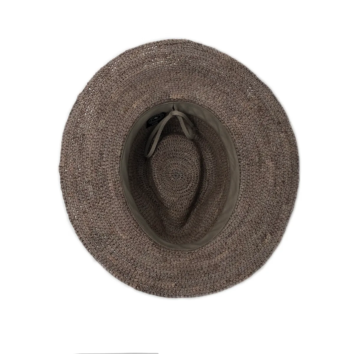 Wallaroo Malibu Hat