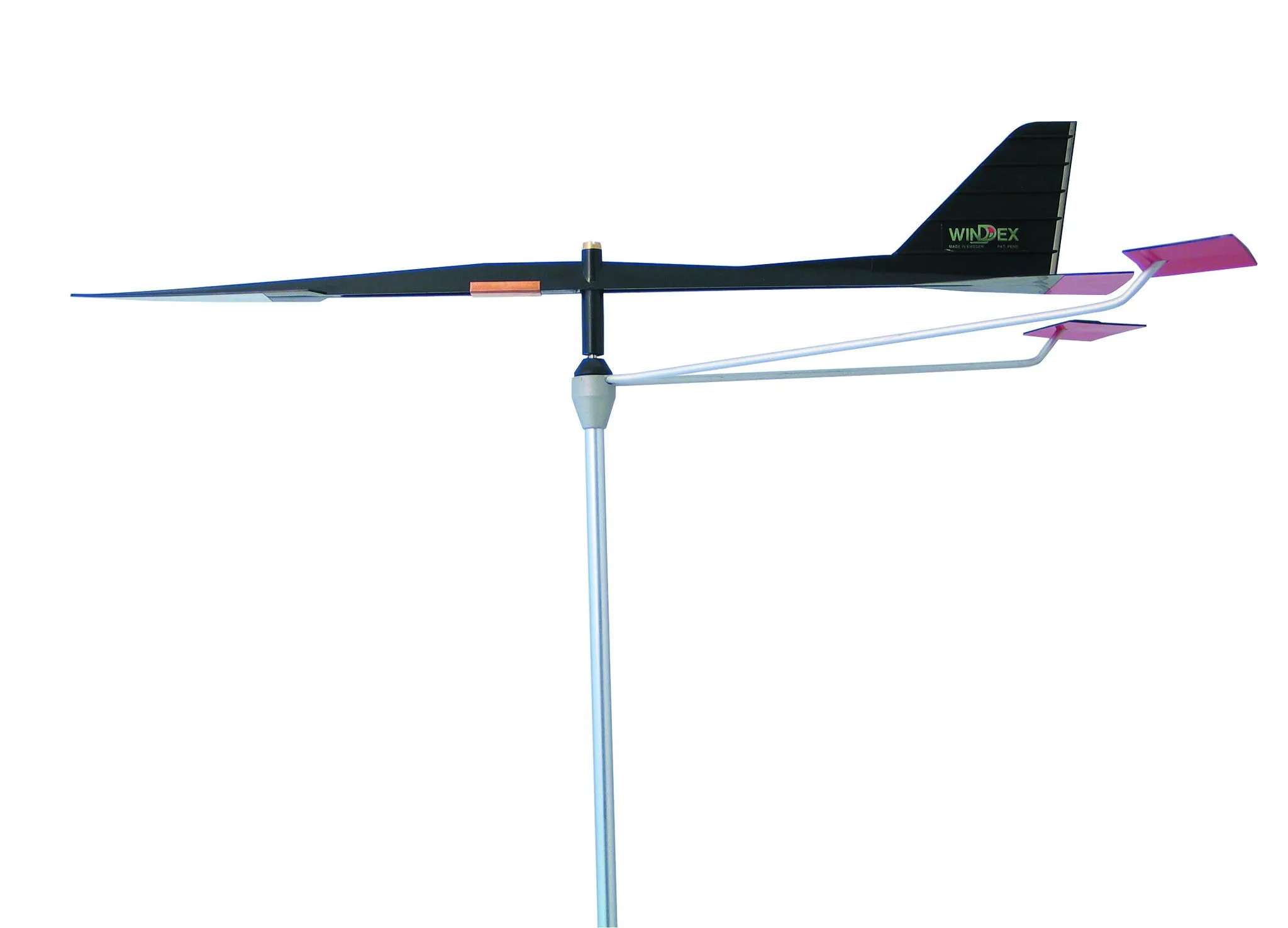 Windex 15 Wind Direction Indicator
