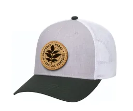 WishGarden's Trucker Hat